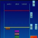 Download Are you fast enough Cell Phone Game